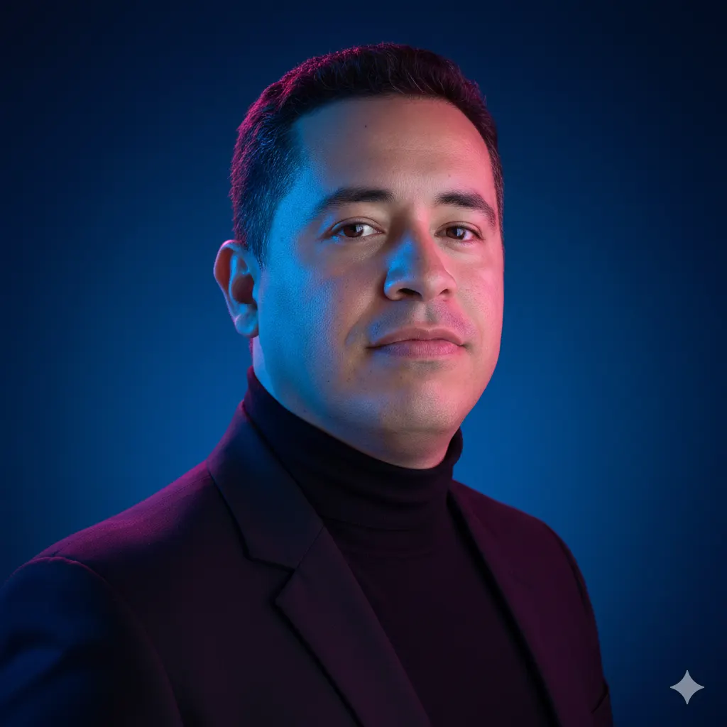 KAZZABE ESTUDIO Profile Picture